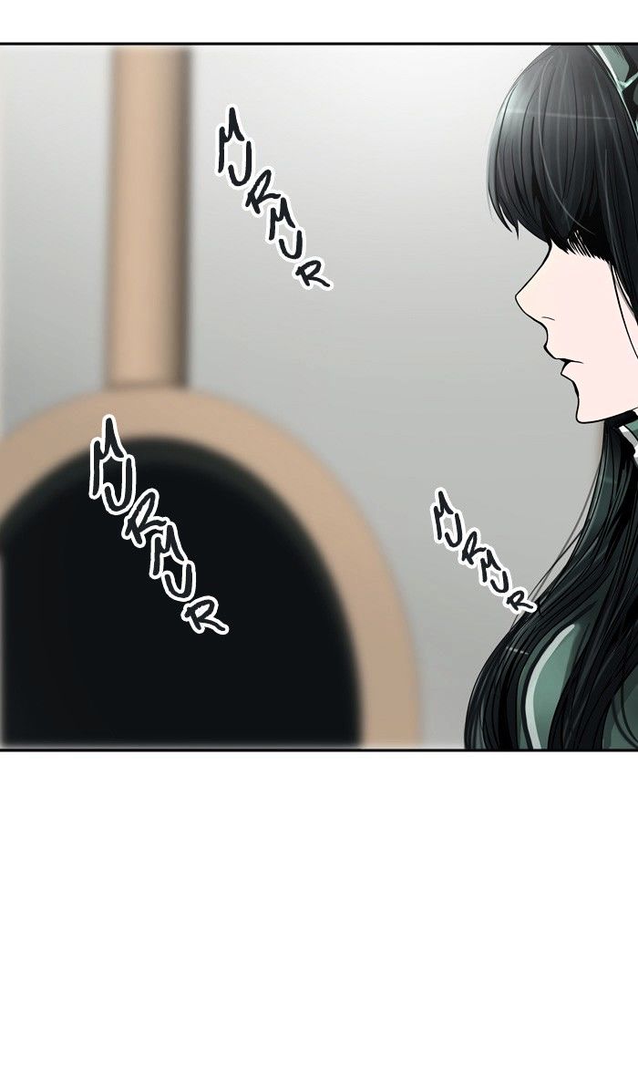 Tower of God, Chapter 301 image 004